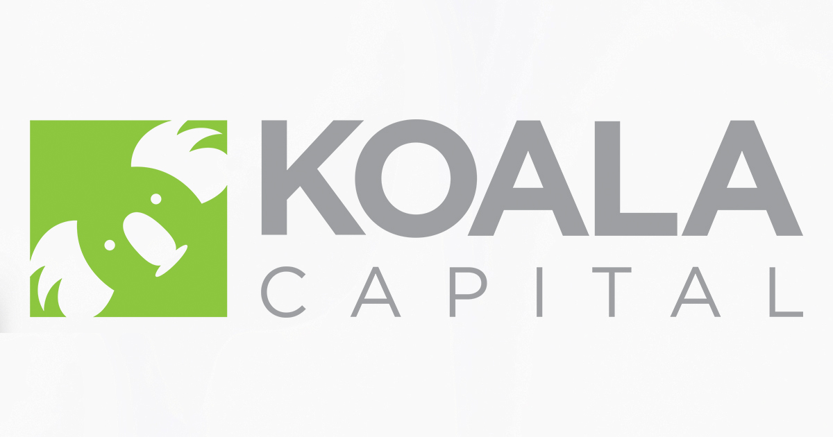 To do list : votre organisateur du quotidien - Capital Koala